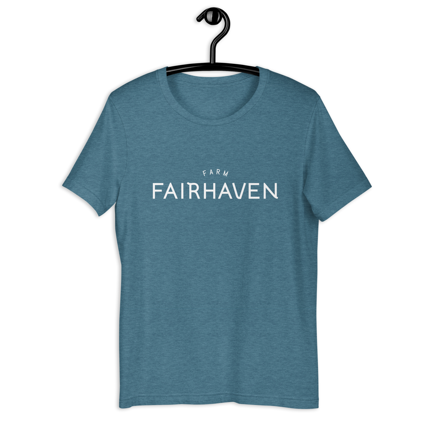 Fairhaven T-shirt