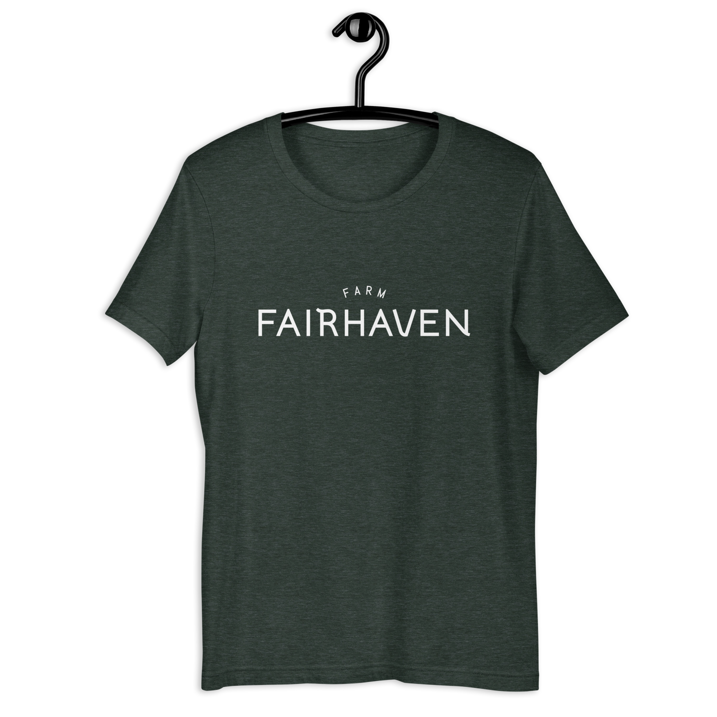 Fairhaven T-shirt