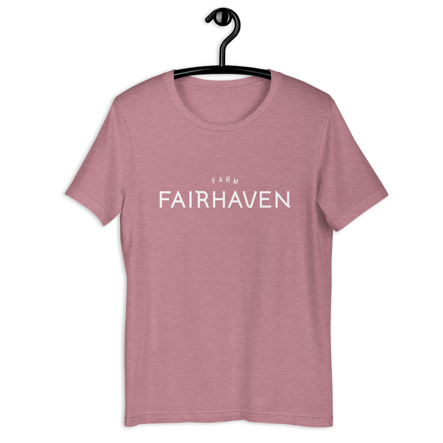 Fairhaven T-shirt